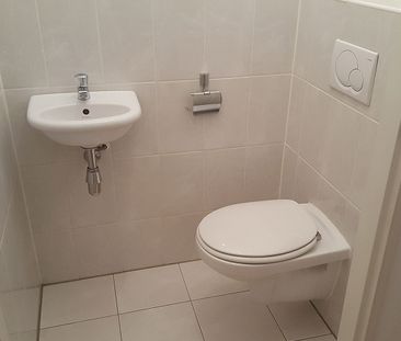 Lichtstraat 170 - Photo 3