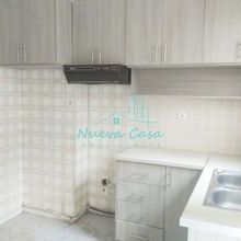 Διαμέρισμα για ενοικίαση - Πάτρα, - Photo 1