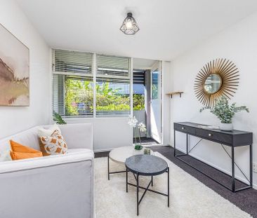 Private Urban Oasis in the Heart of Kingsland - Photo 2
