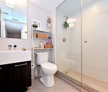 Fashion House Lofts 461 , #733 - Photo 6