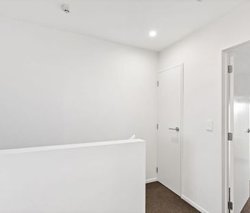 Unit 11, 4 Waverley Street, Sydenham, Christchurch - Photo 4