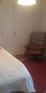 Dag Hammarskjölds väg, Lund - Photo 3