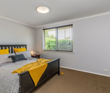 Perfect Modern Home in Thornlie - Photo 1