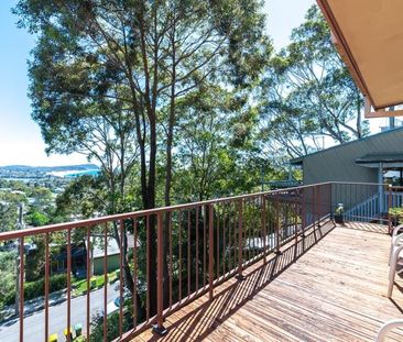 1/106 Riviera Avenue, Terrigal - Photo 4