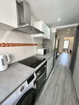 Piso de alquiler en Carretera Militar, 213a, S'Arenal - Photo 1