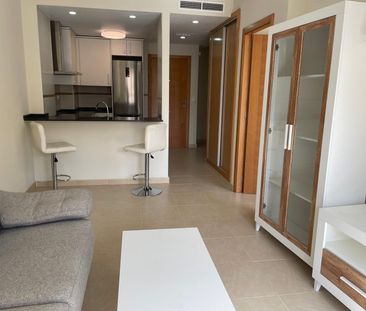 Flat - Cartagena (Centro) - Photo 5