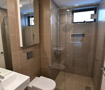 Inspections are by appointment only, attendance must be registered. - Photo 5