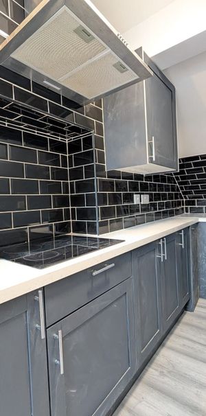 St. Giles Street, Norwich - Photo 1