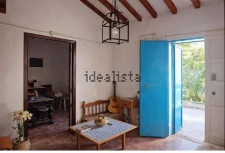 Alquiler de casa de pueblo en Valladolises y Lo Jurado - Photo 3