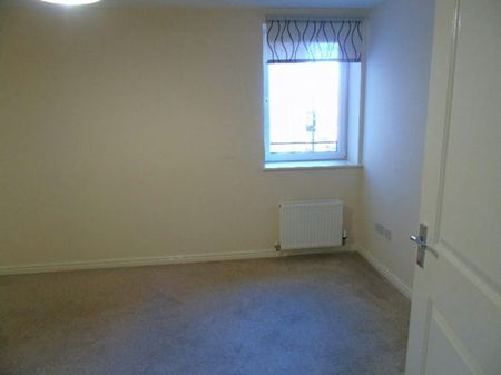 Slateford Gait, 15, Slateford, EH11, Edinburgh - Photo 5