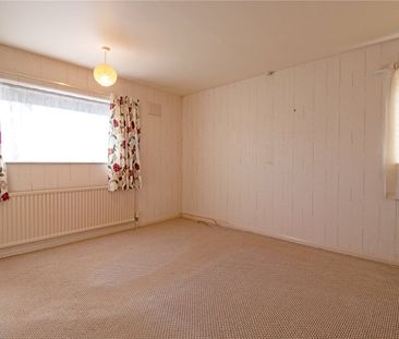 Hillary Road, Scunthorpe, DN16 - Photo 3