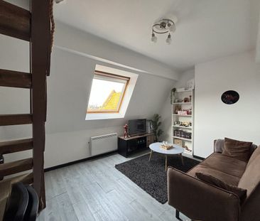 Appartement à louer à Paris • - Photo 5