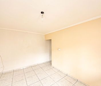 Casa para alugar com 68m², 1 quarto e 1 vaga - Foto 3