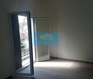 Διαμέρισμα για ενοικίαση Καμίνια – Παλαιά Κοκκινιά - Photo 4