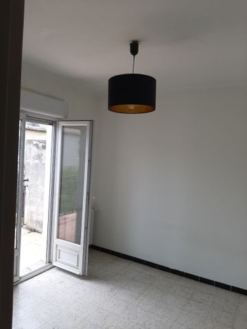 ORANGE 984, - Photo 2