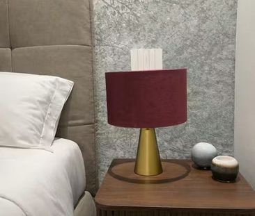 Via Piave, Rome, Lazio 00187 - Photo 5