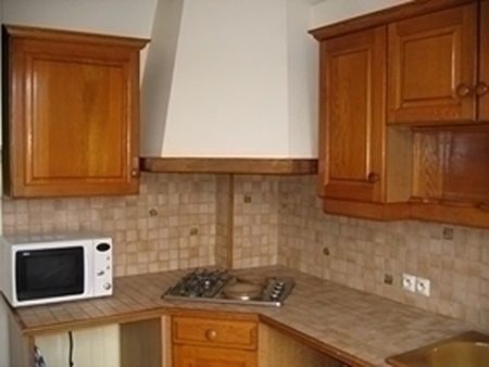 APPARTEMENT 2 pièces 55 m2 – AMIENS Fac de Médecine - Photo 4