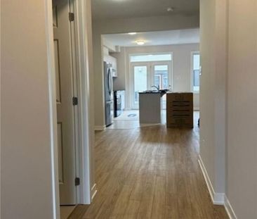For Lease - 1048 Curraglass Walk, Stittsville - Munster - Richmond,... - Photo 1