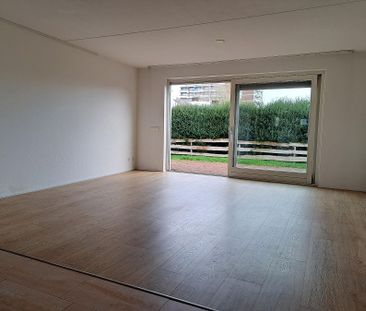 Elisabeth Gruytersstraat 7 - Foto 2