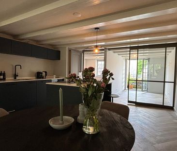 Kromme Waal 20-B1, Lastage, 1011BT, Amsterdam - Photo 6