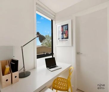 7 Yellow Box Lane, Burwood VIC 3125 - Townhouse For Rent | Domain - Photo 6