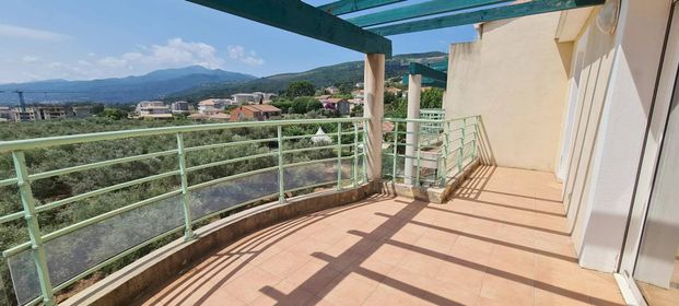 F3 LUCCIANA - RES. LE VALLICA - Photo 1