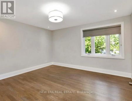 2068 MISSISSAUGA ROAD - Photo 3