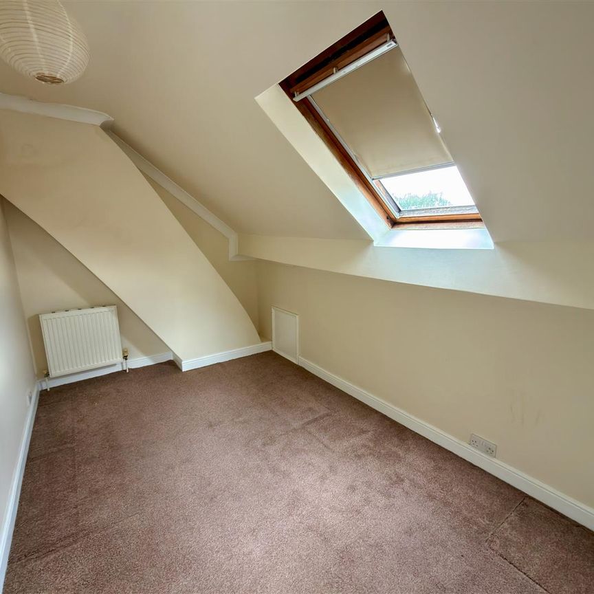 Avonvale Road, Redfield - Photo 1