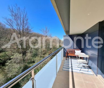 Alquiler de piso en Calle Tapia de Casariego, 9 - Photo 6