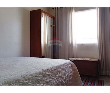 Apartamento para locação 02 dormitórios sala com 2 ambientes, cozin... - Photo 6