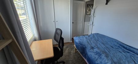 Cambridge Park - Photo 5