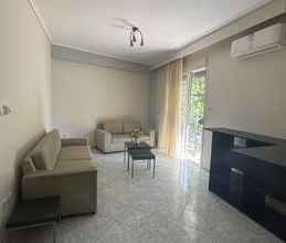 Διαμέρισμα για ενοικίαση - Σέρρες, - Photo 3