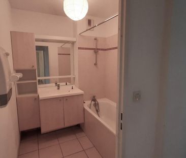 location Appartement T3 DE 63.85m² À LES SORINIERES - Photo 6