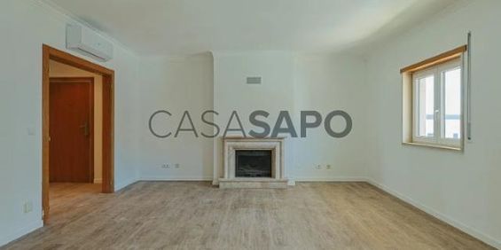 Apartamento T3 para alugar em Cascais - Foto 3