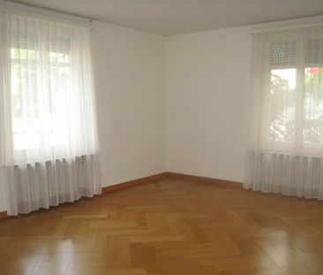 2 Zimmer, 54 m², 2. Stock - Photo 1