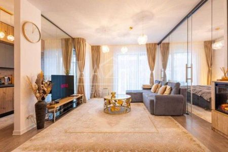 Inchirieri Apartamente 2 camere Bucuresti - Fotografie 2