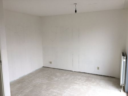 Te huur: Monnikhof 4 - Photo 5