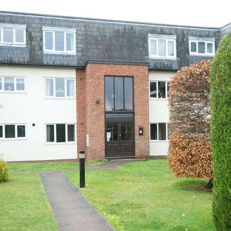 Cranford Avenue * Exmouth, EX8 - Photo 4