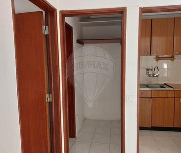 Apartamento T1 - Photo 5