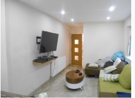 Room in a Shared House, Hubert Road, B29 - Photo 5