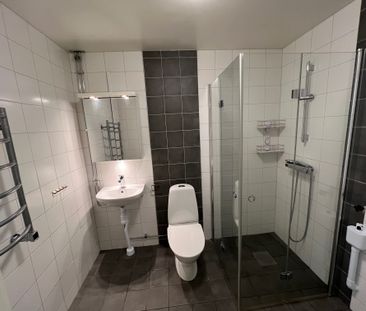 Berzeliigatan 6A - Photo 5