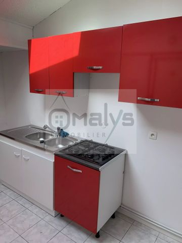 Belle maison - Photo 4