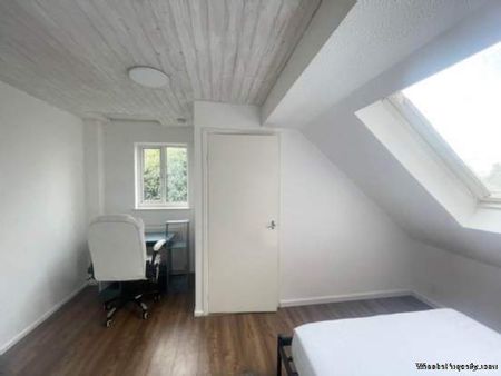 1 bedroom property to rent in London - Photo 4