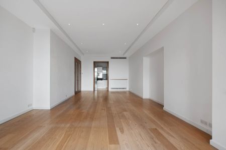 Trevor Square, Knightsbridge, SW7 - Photo 5