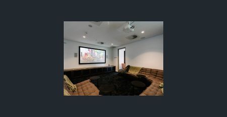 NE Furnished 2-Bed apartment + up to 6wks RENT FREE * - book your inspection today! - Photo 5