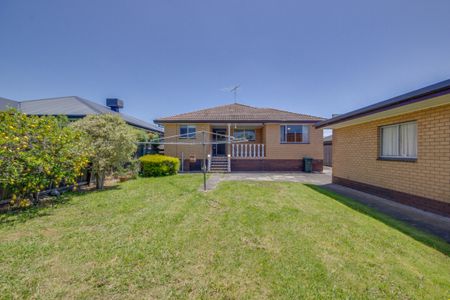 20 Jabone Terrace Bell Park - Photo 4