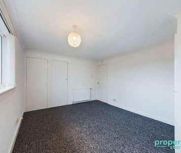 Tasman Drive, East Kilbride, South Lanarkshire, G75 - Photo 2