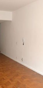Studio para alugar com 49m², 1 quarto e sem vaga - Foto 1