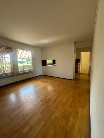 Hjulhusvägen, Kristianstad - Photo 2