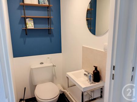 Location Appartement 4 pièces 67m² TROYES 10000 - Photo 3